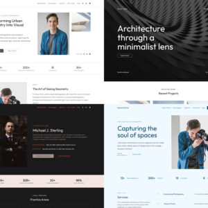 Kanoa PRO theme (Lifetime updates)