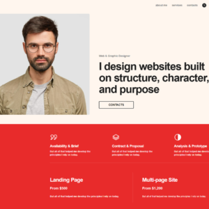 Tema Keahi PRO (Aggiornamenti a vita)