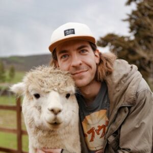 Roman Fink